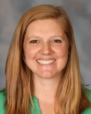 Mrs. Kessler