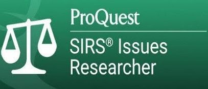 ProQuest logo