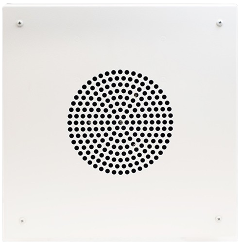 Advanced Networks Outdoor IP Compresses Horn IPSWS-SM-O