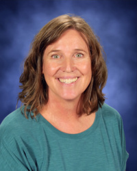 Emily Gallo, Principal