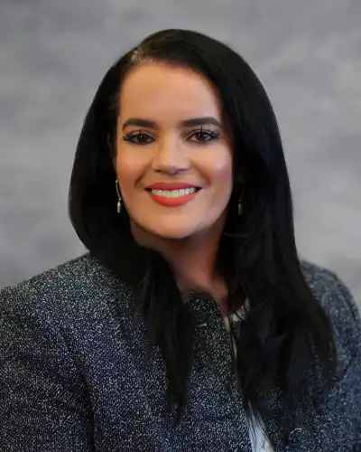 Rosa Martinez Ocasio