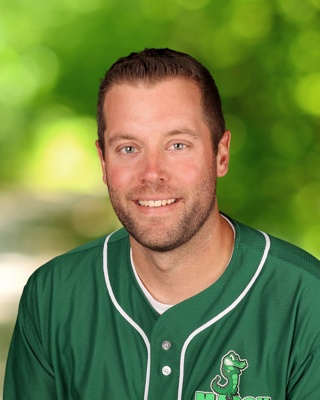Russ Gray