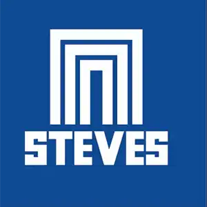 steves logo