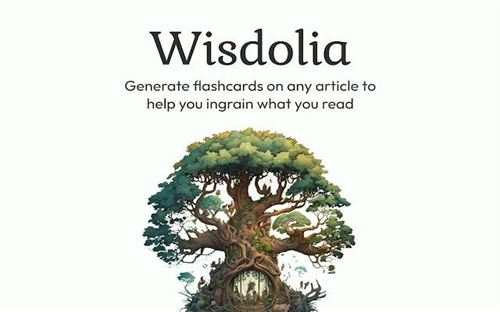 wisholia