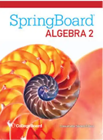 algebra