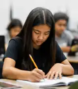 Strong Academic Programs