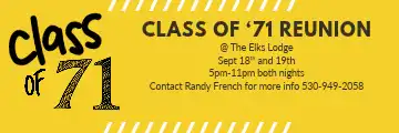 Class of '71 Reunion'71%20Reunion.webp