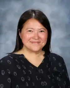 Yuchen Yu