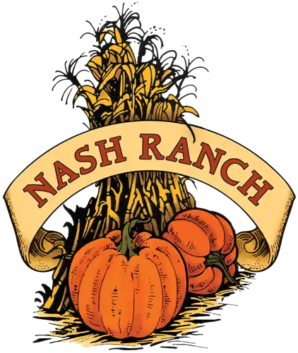 Nash Ranch