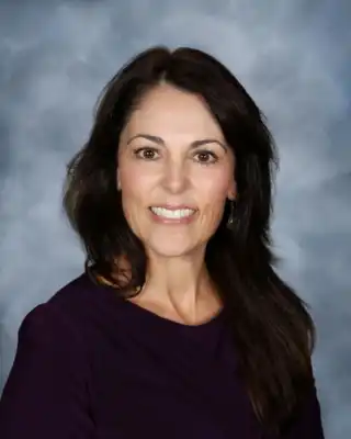 Adrienne Herrera