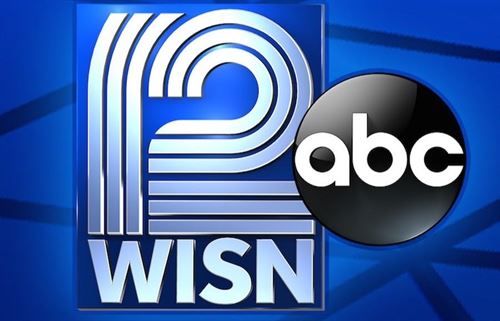 ABC 12 WISN