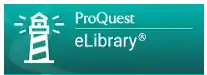 elibrary