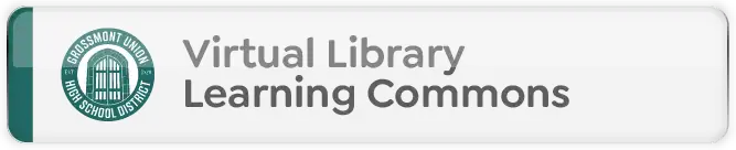 Virtual Library Learning Commons