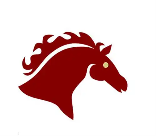 Image of Metteer Elementary School Logo