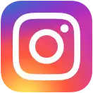 Instagram logo