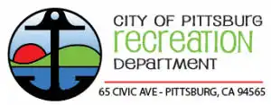 Pittsburg Parks & Rec