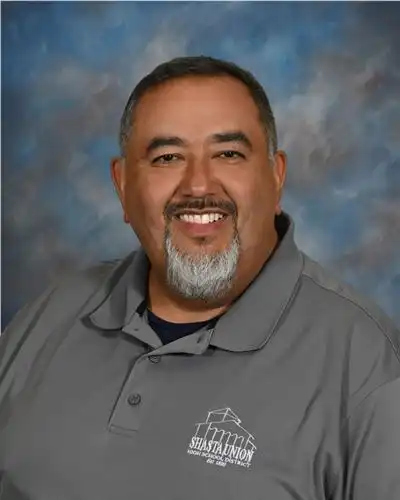David Flores