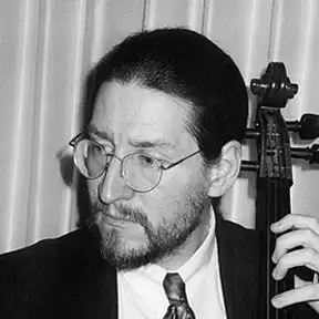 Dr. Paul Rhodes