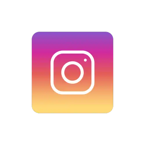 InstaGram Logo