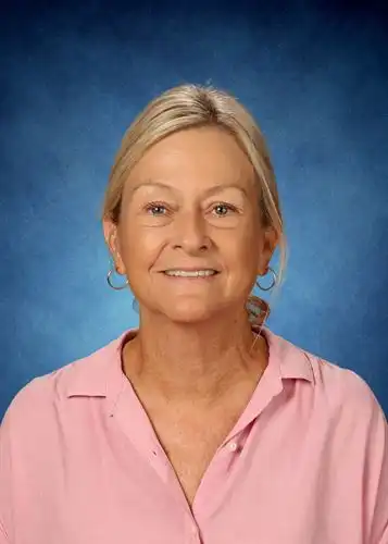 overholtzer Staff Pic