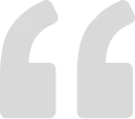 Quote Icon