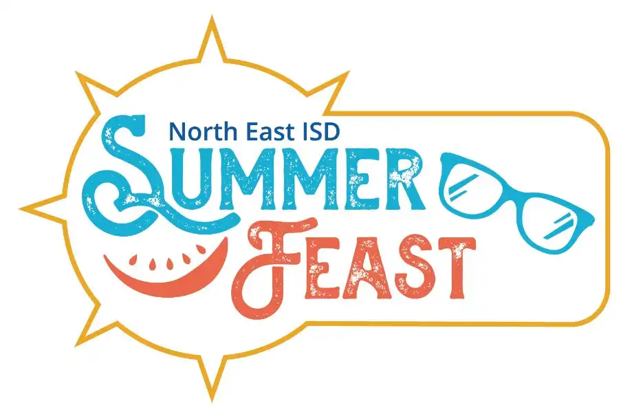 Summer Feast