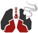 escape the vape 