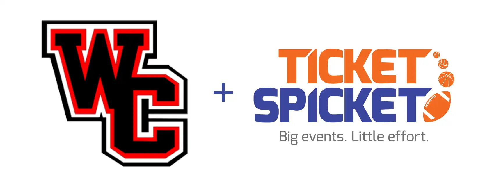 ticket spicket logo