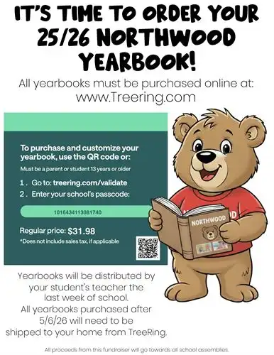 yearbook 26