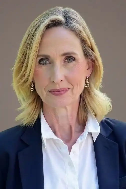 Christie Szabo