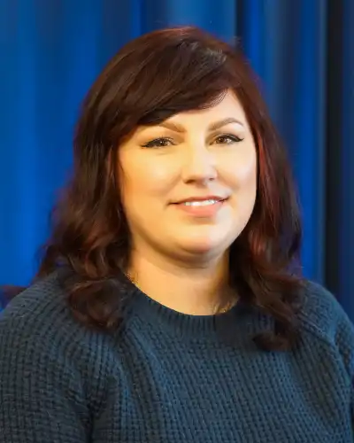 Carolyn Landau