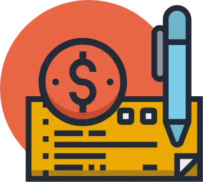 Competitive compensation