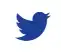 Twitter logo