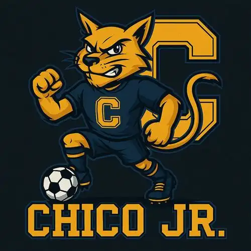 Boys Soccer A Team