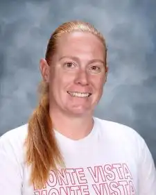Maureen Duddy