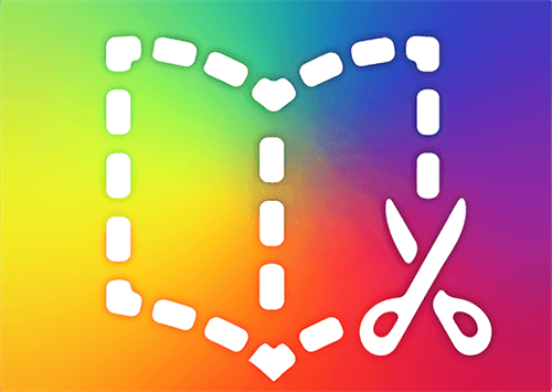 book creator logo