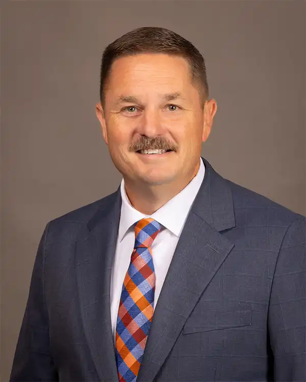 John Keith