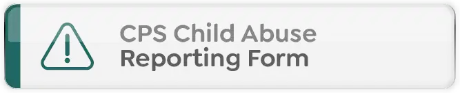 CPS Child Abuse Reporting Form