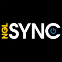 NGL Sync