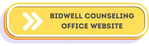 Counseling Office Website