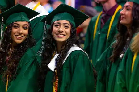 grads