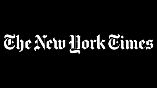 The New York Times