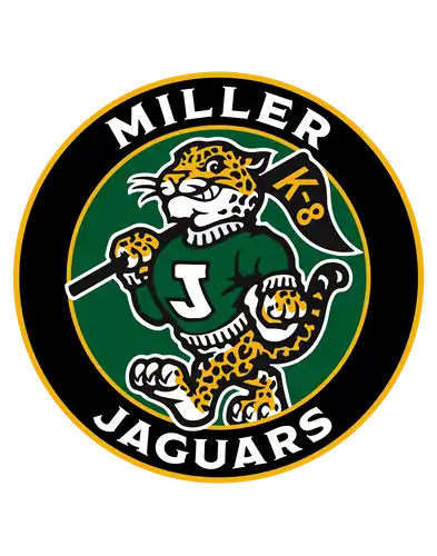 Miller Logo
