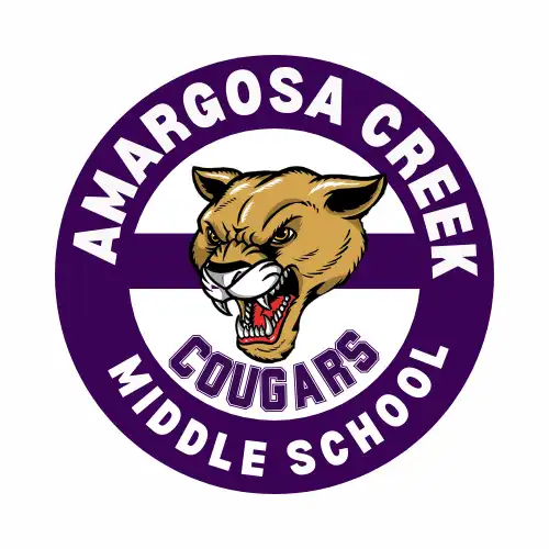 ACMS Logo