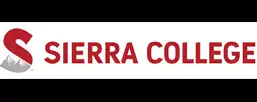 Sierra College Logo