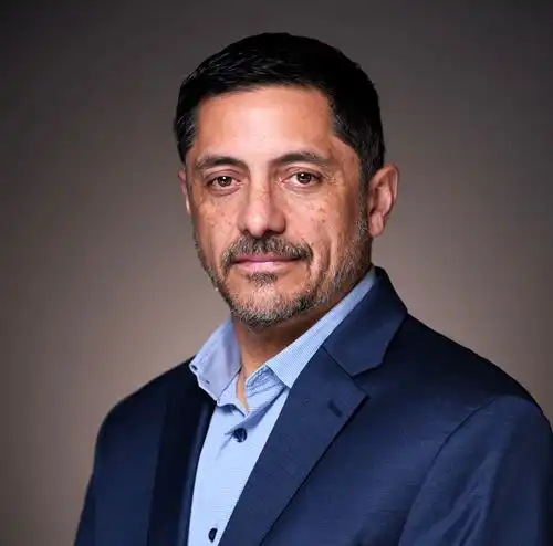 Julian Munoz